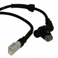 Датчик MASTER-SPORT 0986594023-PCS-MS
