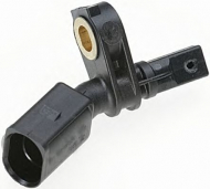 Датчик MASTER-SPORT 0986594500-PCS-MS
