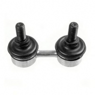 Стойка MASTER-SPORT 24693-PCS-MS