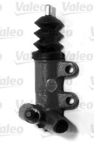 Цилиндр VALEO 804753
