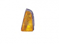 Фонарь ALKAR 2106488