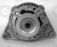 Генератор VALEO 746031