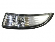 Рассеиватель ALKAR 6201394