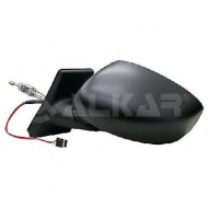Зеркало ALKAR 9233932