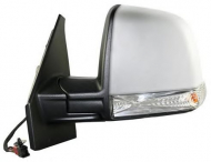 Зеркало ALKAR 9240429
