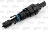Датчик VALEO 255300