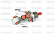 Цилиндр WOKING C1023.29