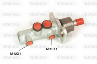 Цилиндр WOKING C1023.43