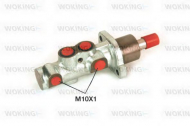 Цилиндр WOKING C1023.64