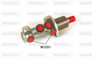 Цилиндр WOKING C1025.56