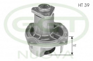 Насос GGT PA00001