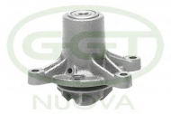 Насос GGT PA10569