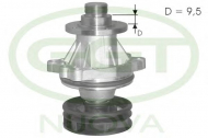 Насос GGT PA10587