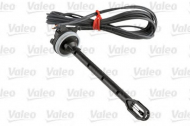 Датчик VALEO 509804