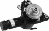 Насос DEPA PA205
