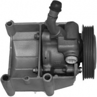 Насос DEPA PA780