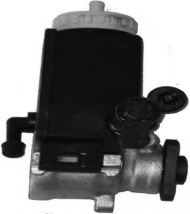 Насос DEPA PA739