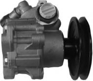Насос DEPA PA752