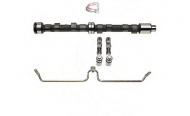 Комплект вала CAMPRO CP61113