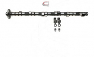 Комплект вала CAMPRO CP61915