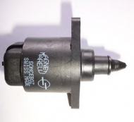Клапан ACI - AVESA AMP-043