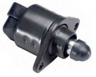 Клапан ACI - AVESA AMP-058