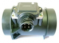 Датчик ACI - AVESA AMMA-711