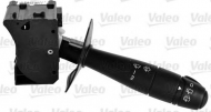 Переключатель VALEO 251612