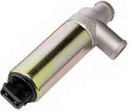 Клапан ACI - AVESA AVR-601
