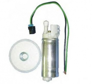 Насос ACI - AVESA ABG-1037B1