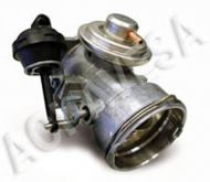 Клапан ACI - AVESA AEGR-814
