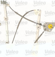 Подъемное устройство для окон VALEO 851046