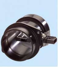 Датчик ACI - AVESA AMMA-774