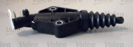 Цилиндр VALEO 804749