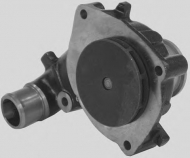 Насос OPEN PARTS WAP8198.00