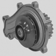 Насос OPEN PARTS WAP8372.00