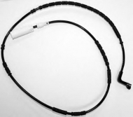 Контакт OPEN PARTS AK3149.00