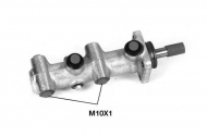 Цилиндр OPEN PARTS FBM1088.00