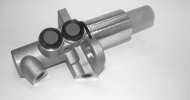 Цилиндр OPEN PARTS FBM1393.00