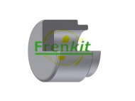 Поршень FRENKIT P342801