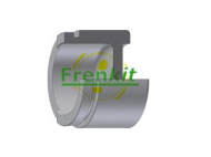 Поршень FRENKIT P484401