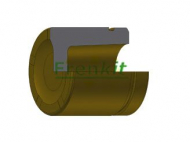 Поршень FRENKIT P475901