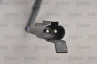 Электродвигатель VALEO 403780