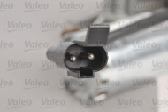 Электродвигатель VALEO 403781