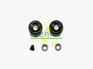 Ремкомплект FRENKIT 315007