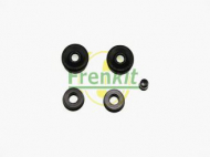 Ремкомплект FRENKIT 322043