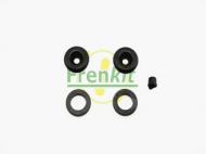 Ремкомплект FRENKIT 327002