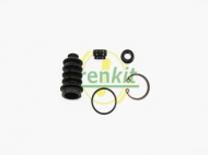 Ремкомплект FRENKIT 415042