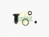 Ремкомплект FRENKIT 520012