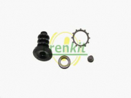Ремкомплект FRENKIT 522006
